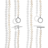 Not Your Momma's Pearl Strand