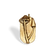 files/psychedelicbronze.png