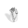 files/psychedelicsilver.png