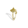 files/shroompendantbronze.png
