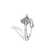 files/shroompendantsilver.png