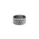 files/spades.png
