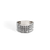 files/thegrid.png