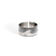 files/wavering.png