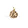 products/Aries_Ram_Horn_Pendant_1_48518769-41d3-4b87-97ef-935b565afbc3.png
