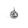 products/Aries_Ram_Horn_Pendant_1_Silver_7e8b732a-8681-4871-85f5-e7a8b841e73b.png