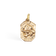 products/Barbenheimer_Cowboi_Skull_Pendant_1_a07b7688-fb87-4f6b-bbf4-d3bb8dfa0102.png