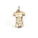 products/Beefcake_Torso_Pendant_Bronze_1.png