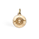 products/Blackhole_Singularity_Rage_Rage_against_the_Dying_of_the_Light_Pendant_1.png