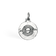 products/Blackhole_Singularity_Rage_Rage_against_the_Dying_of_the_Light_Pendant_1_Silver.png