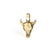 products/Bull_Skull_mini_Pendant_1.png