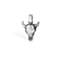 products/Bull_Skull_mini_Pendant_1_Silver.png