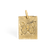 products/Butterfly_Indented_Pendant_1_Bronze_956183a3-9bc8-42af-86f2-d72492ba5a5d.png