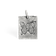 products/Butterfly_Indented_Pendant_1_Silver_649047a8-a809-4533-9cef-414f4a851898.png