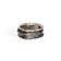 products/Cable_Rope_Channel_Ring.png