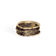 products/Cable_Rope_Channel_Ring_Bronze.png