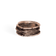 products/Cable_Rope_Channel_Ring_Copper.png