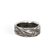 products/Cable_and_Rope_Indented_Ring.png