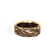 products/Cable_and_Rope_Indented_Ring_Bronze.png