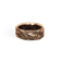 products/Cable_and_Rope_Indented_Ring_Champagne.png