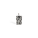 products/Cables_Mini_Pendant.png