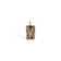 products/Cables_Mini_Pendant_Bronze.png