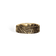 products/Cables_and_Ropes_Ring_Bronze.png