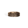 products/Cables_and_Ropes_Ring_Champagne.png