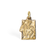 products/Cowboi_Mini_Embossed_Pendant_1.png