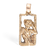 products/Cowboi_Pendant_1.png