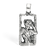 products/Cowboi_Pendant_1_Silver.png