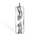 products/Createur_OG.png