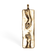 products/Createur_OG_Bronze.png