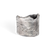 products/Createur_Ring_Aluminum.png