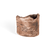 products/Createur_Ring_Aluminum_Copper.png