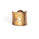 products/Createur_Ring_Bronze.png