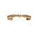 products/Curb_Chain_Indent_Cuff_1.png