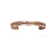 products/Curb_Chain_Indent_Cuff_1_Copper.png