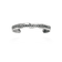 products/Curb_Chain_Indent_Cuff_1_Silver.png