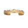 products/Curb_Chain_Rough_Cuff_1.png