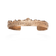 products/Curb_Chain_Rough_Cuff_1_Champagne.png