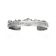 products/Curb_Chain_Rough_Cuff_1_Silver.png