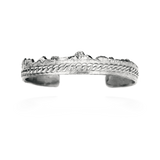 Rough Around the Edges