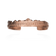 products/Curb_Chain_Rough_Cuff_2_Copper.png