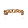 products/Curb_Chain_XL_Cuff_1_Champagne.png