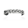 products/Curb_Chain_XL_Cuff_1_Silver.png