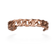 products/Curb_Chain_XL_Cuff_2_Copper.png