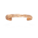 products/Curb_Thin_Cuff_1.png