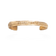 products/Curb_Thin_Cuff_1_Bronze.png