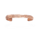 products/Curb_Thin_Cuff_1_Copper.png